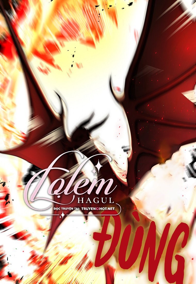 trở thành vợ của nam chính chapter 38.2 9