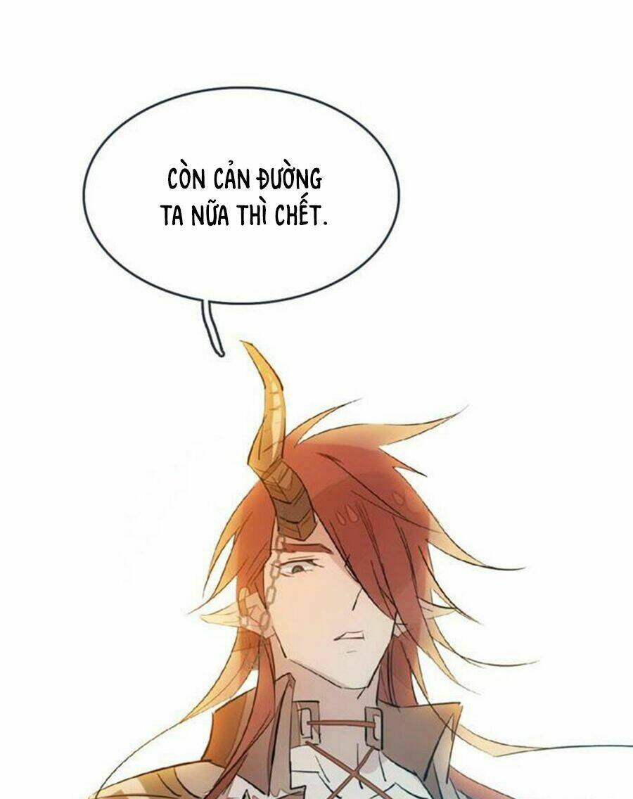 sư phụ lại trêu chọc ta chapter 58 4