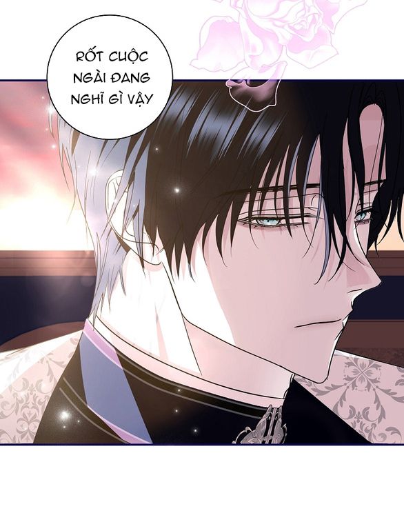 ngài công tước, tôi sẽ làm mọi thứ, trừ việc kết hôn! chapter 8.1 4