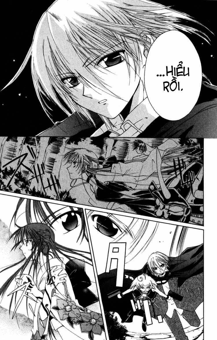 record of fallen vampire chapter 5 35