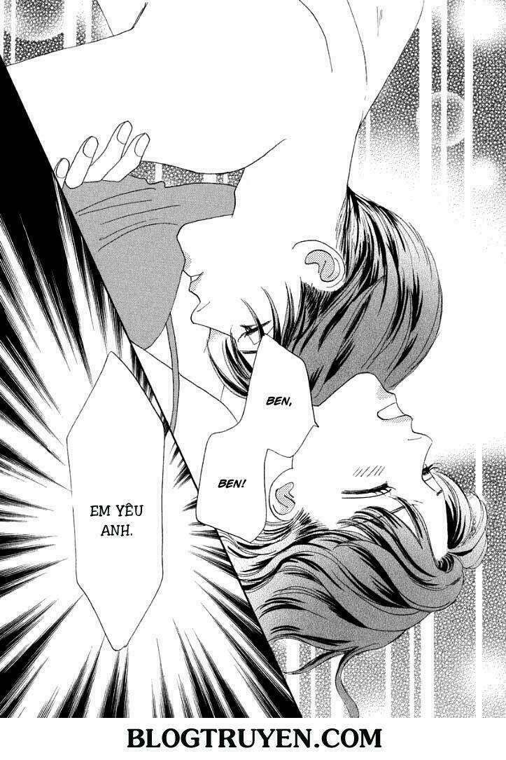 tổng hợp one shot. chapter 253 64