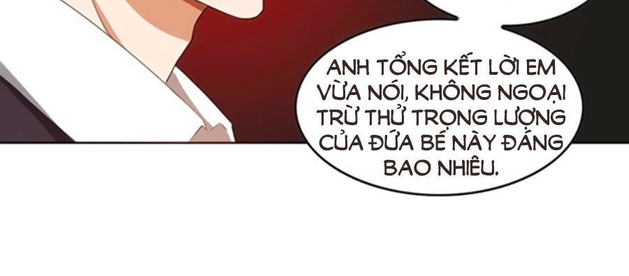 vợ yêu không ngoan chapter 34 29