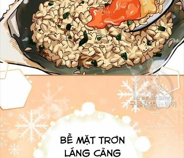 tôi lên cấp chỉ bằng cách ăn chapter 77 53