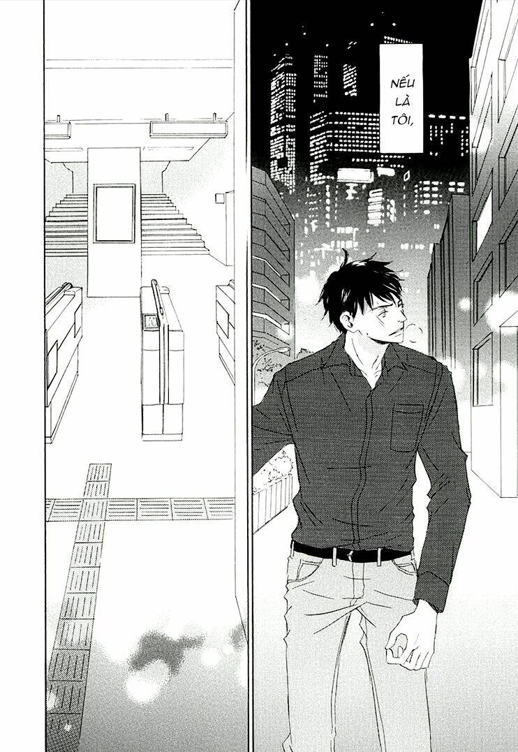 ngàn đêm chapter 16 19