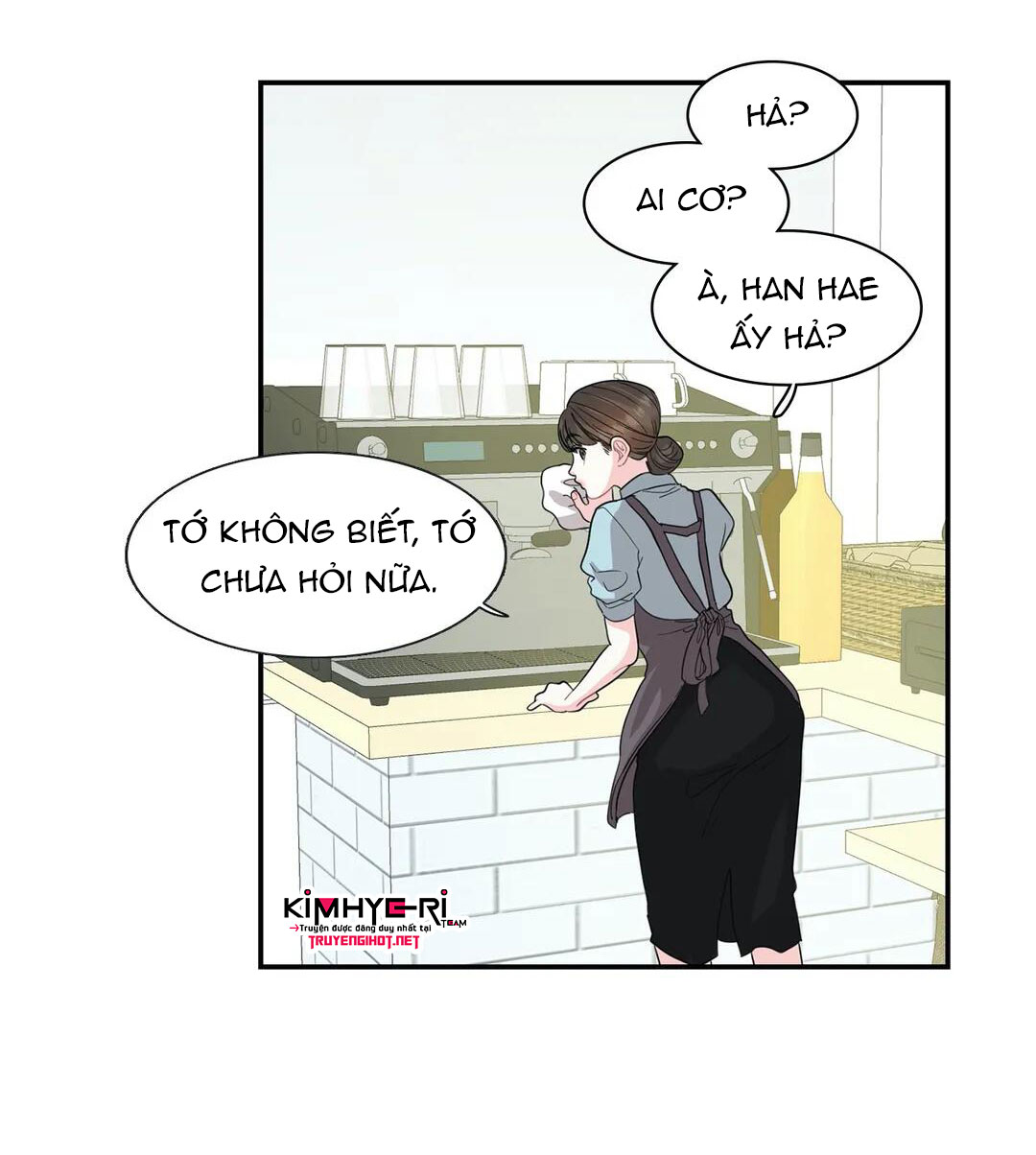 lên đỉnh chapter 26 6