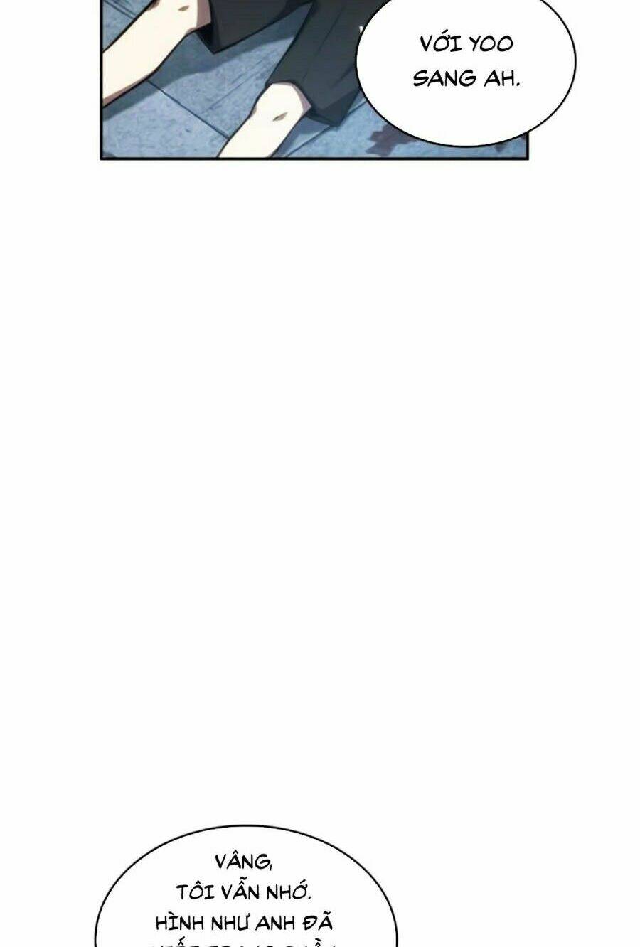 toàn trí độc giả - omniscient reader chapter 47 10