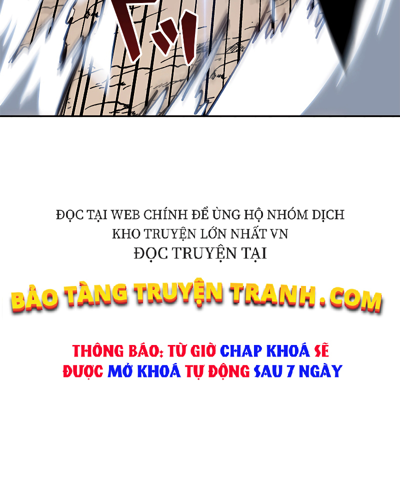 kị sĩ rồng pendragon Chapter 13 - Trang 2