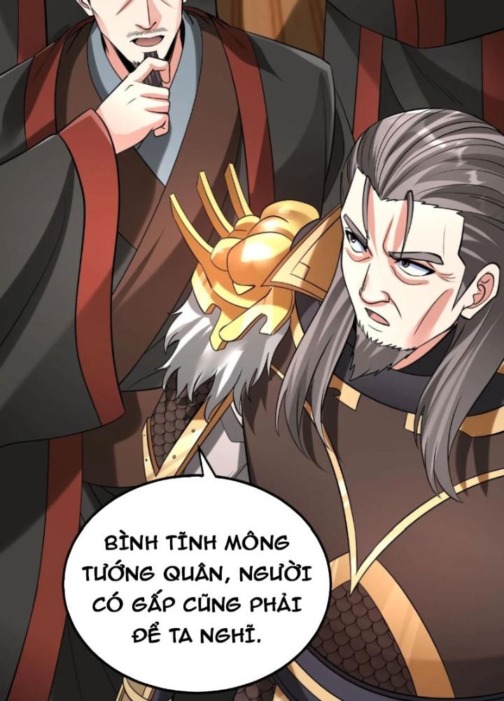 đại tần, ta là con tần thủy hoàng, giết địch thành thần chapter 85 88