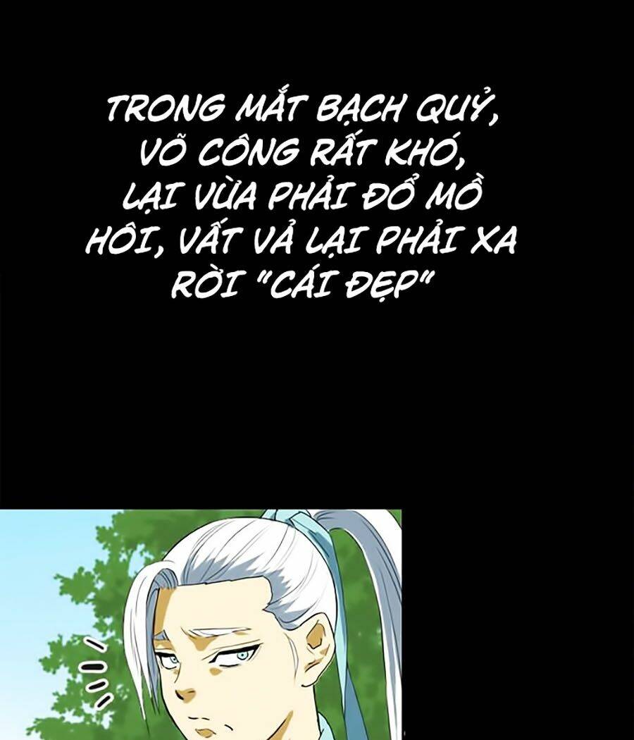 thiên hạ đệ nhất chapter 4 91