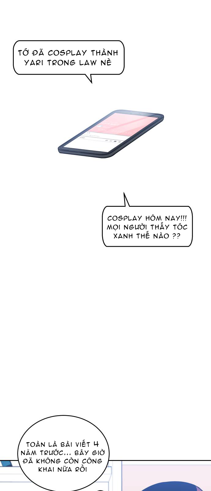 bí mật tình bạn chapter 10 28