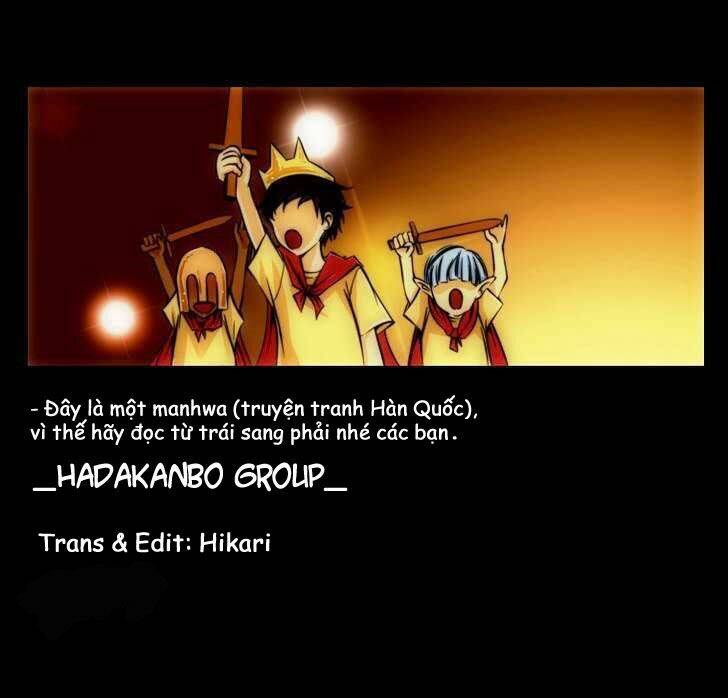 black wind chapter 0 1