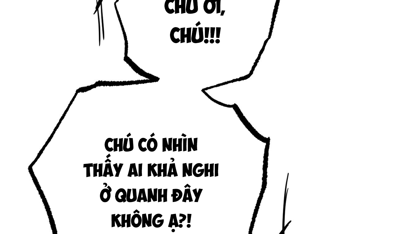 đàn thỏ của habibi chapter 45 228