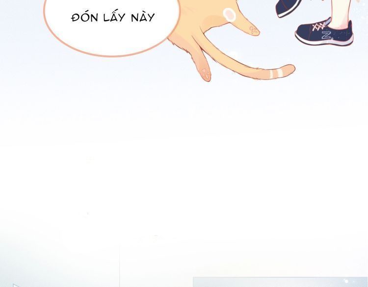 bên anh mới là cả thế giới chapter 5 10