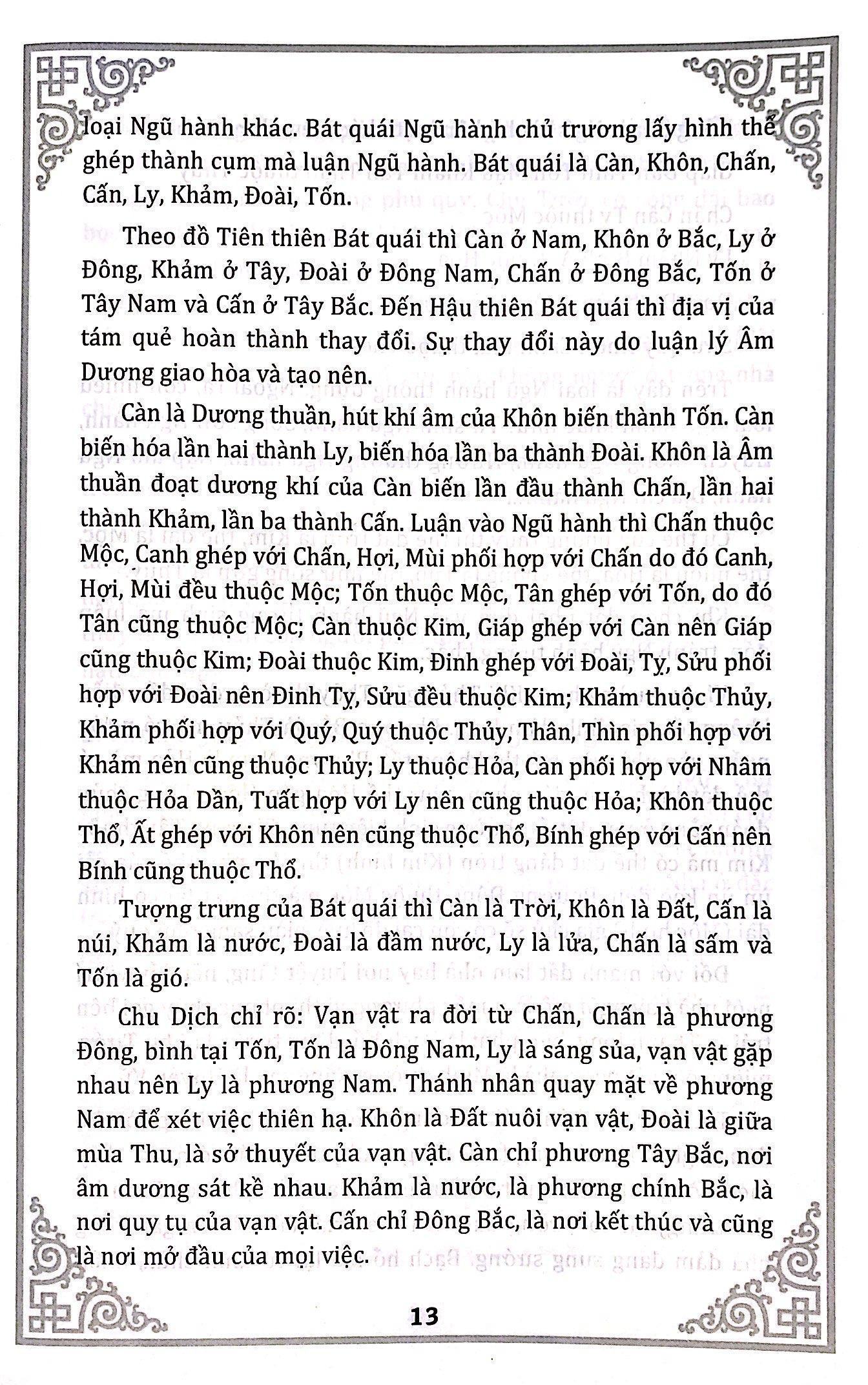 Phong Tục Dân Gian - Nghi Lễ Động Thổ
