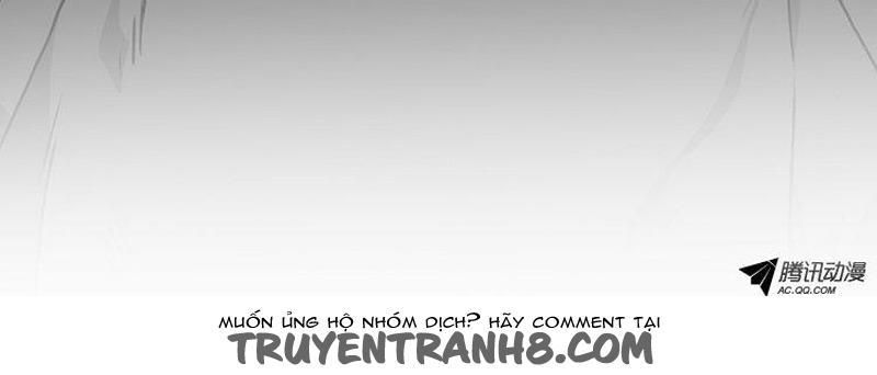 hồi sinh chapter 46 12