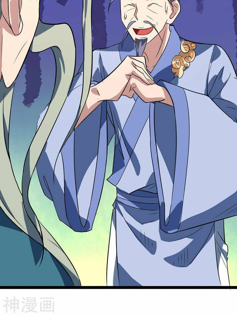 đan võ chí tôn chapter 43 33