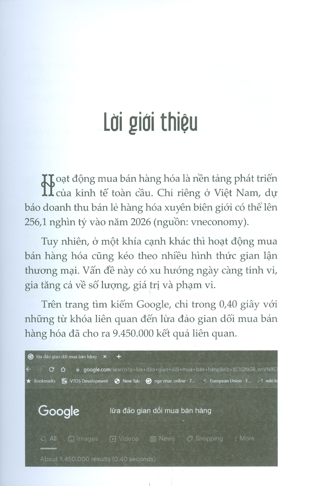 Trở Thành Thủ Lĩnh Bán Hàng - Bán Hàng Từ Tâm Nâng Tầm Thương Hiệu