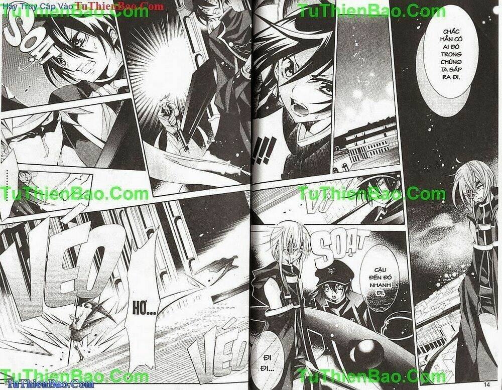 ẩn số chapter 5 8