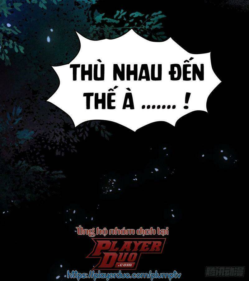 sát thủ vương phi không dễ chọc chapter 20 60