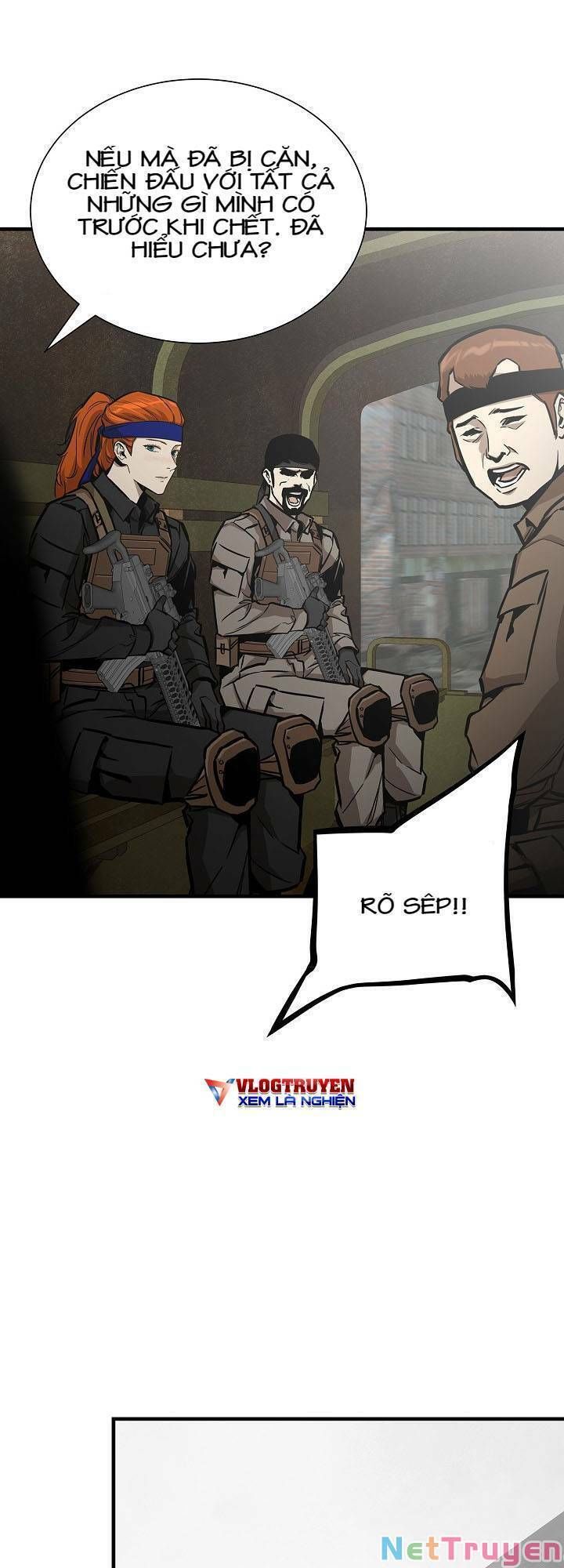 return survival chapter 147 38