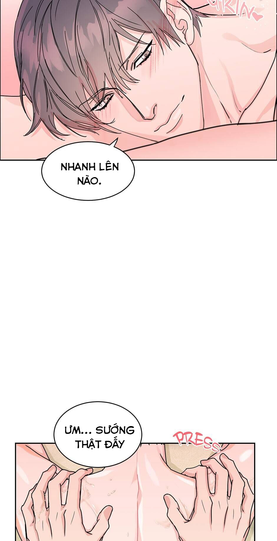 chỉ dành cho người đăng ký chapter 48 26