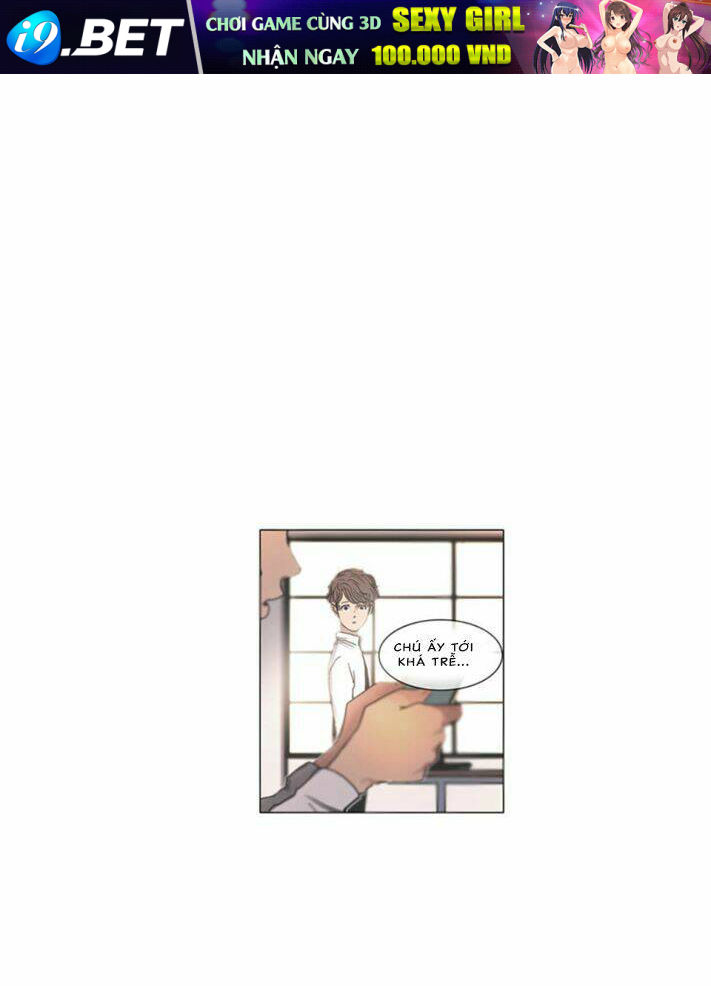 giải thoát chapter 6 6