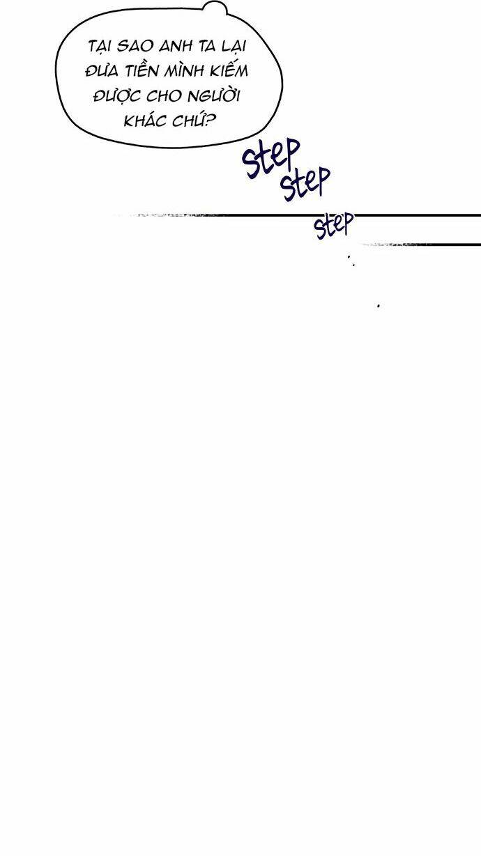 lâu đài vô danh chapter 6 38