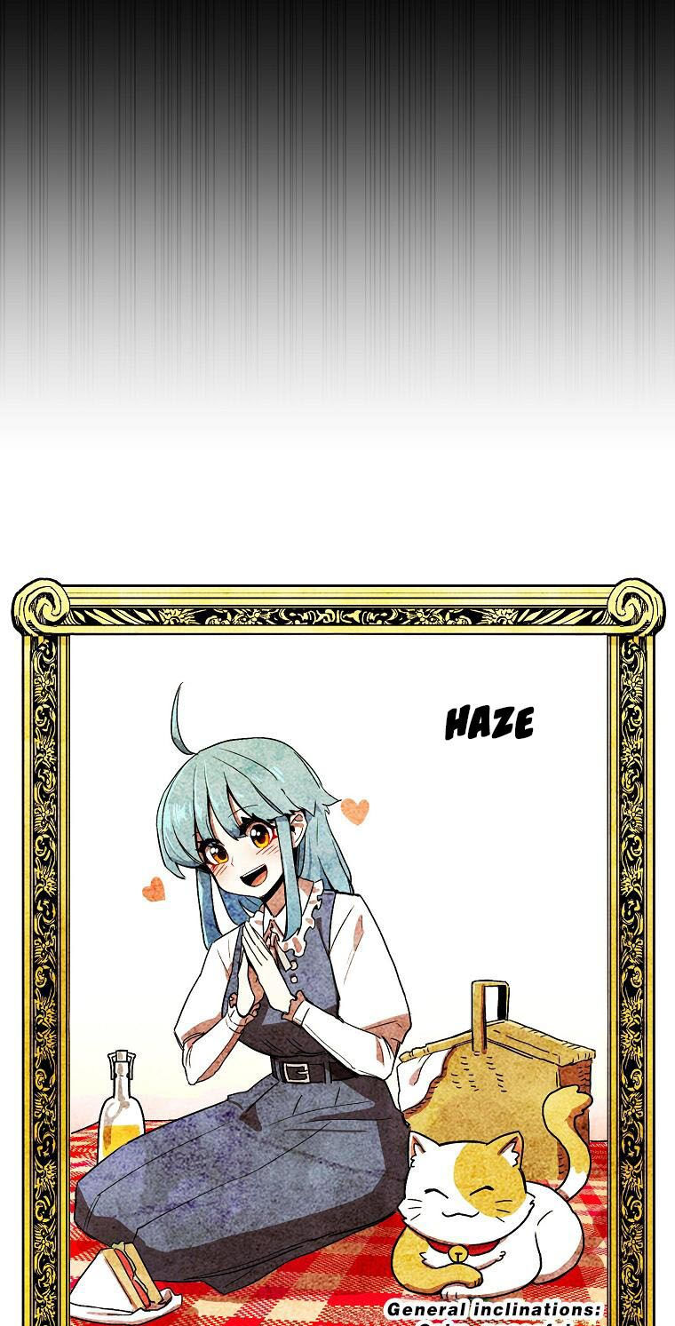 bug player - người chơi lỗi chapter 4 45