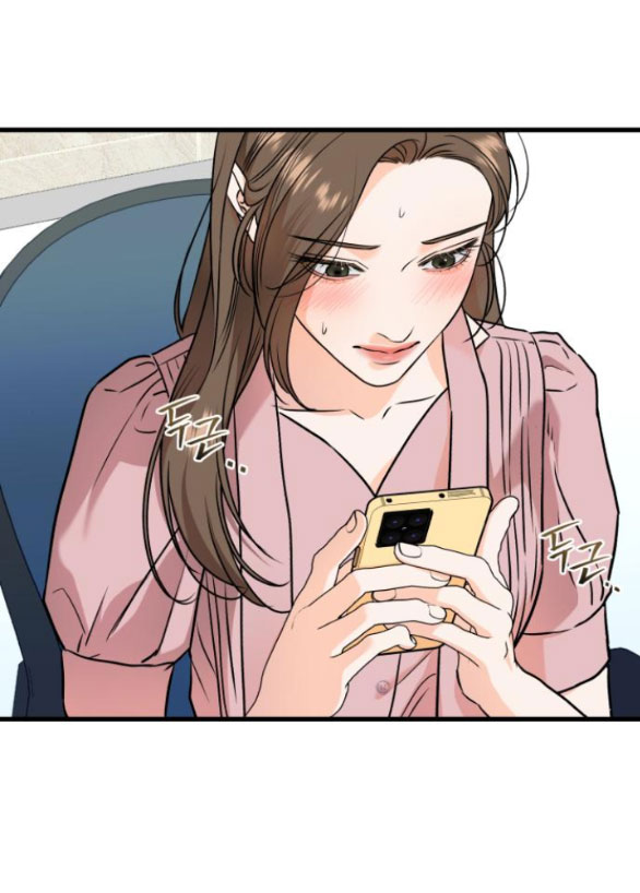 Nóng Lòng Muốn Giày Vò Em chapter 36.1 - Trang 4