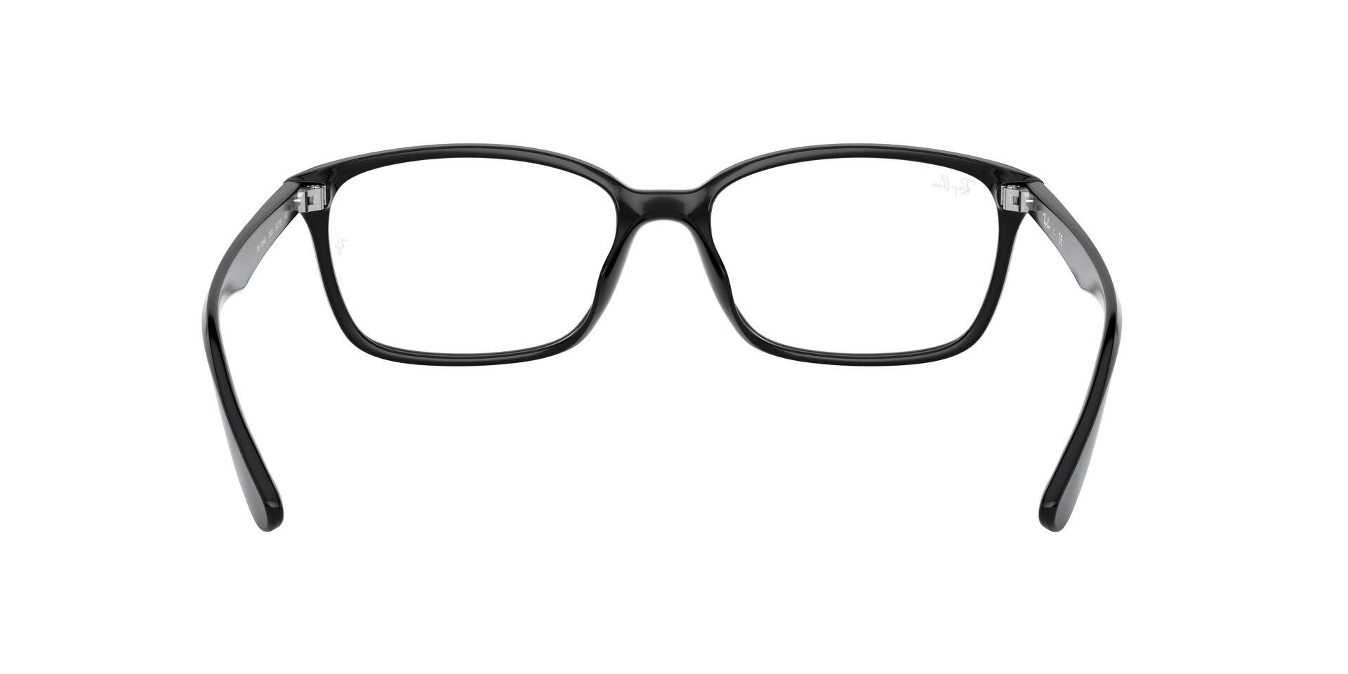 Mắt Kính Ray-Ban  - RX7094D 2000 -Eyeglasses