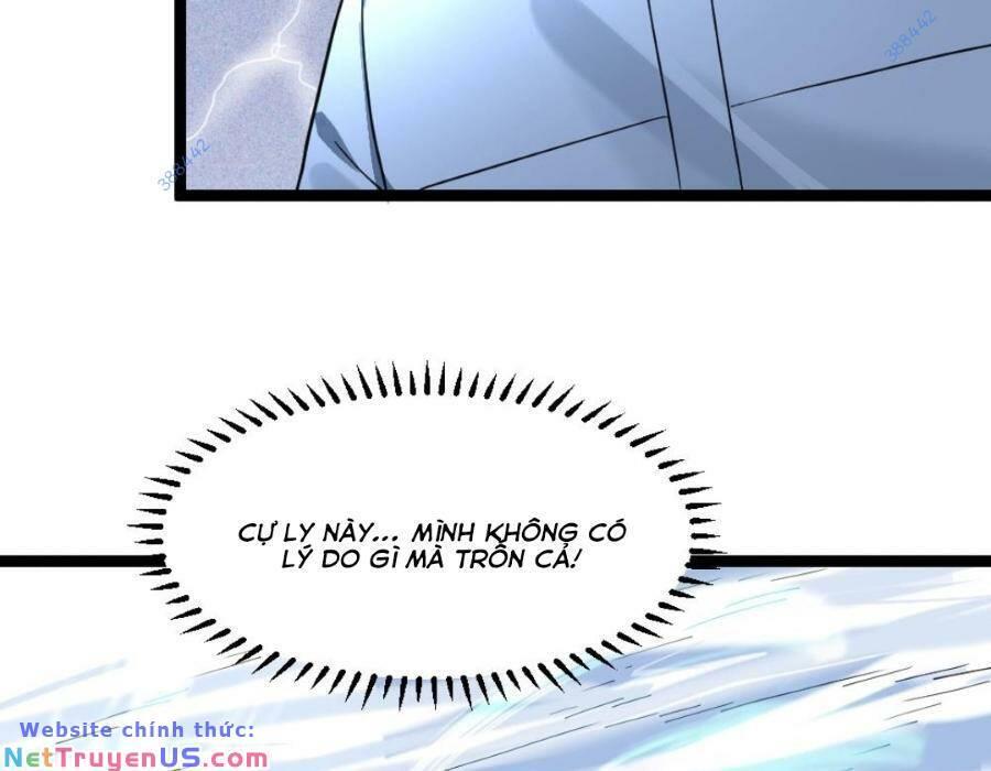 đóng băng toàn cầu: tôi gây dựng nên phòng an toàn thời tận thế chapter 151 41