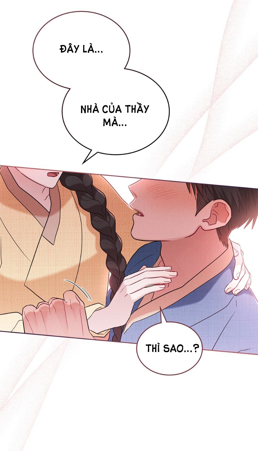 mokrin chapter 30.2 32