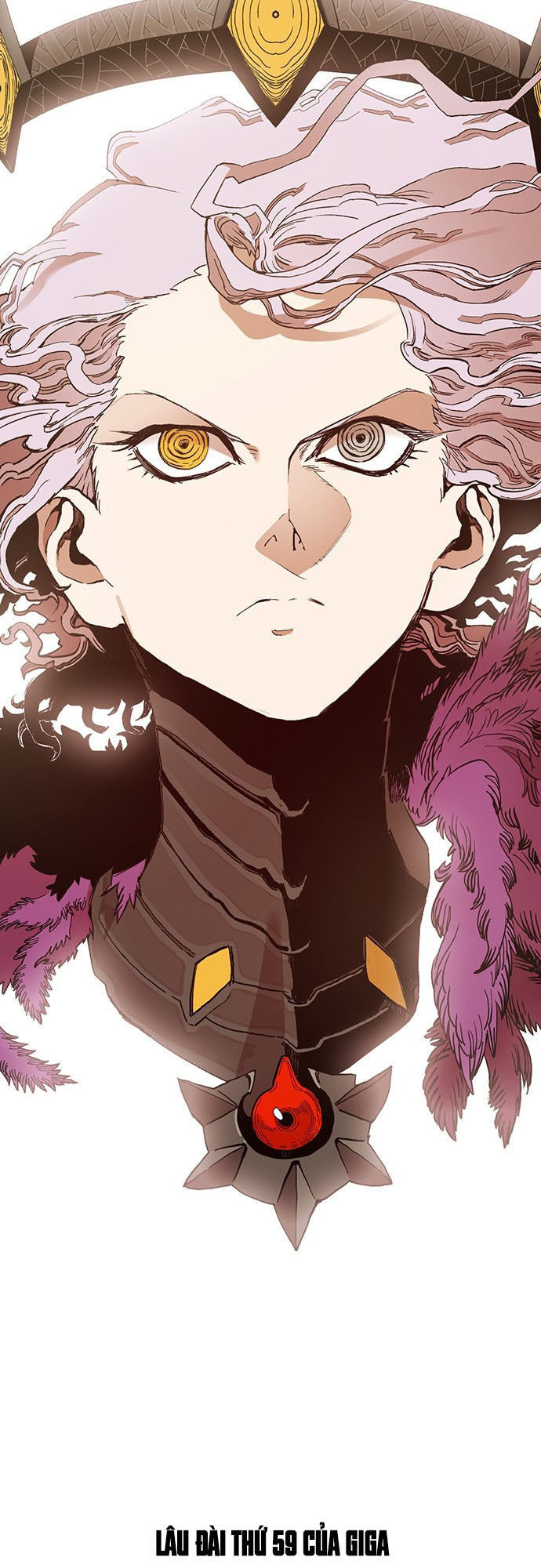 hard core leveling warrior chapter 176.7 74