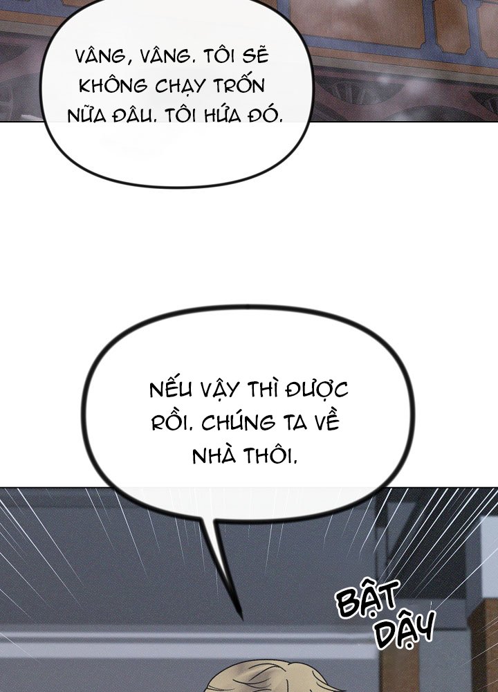 em dám không ? chapter 41.2 22
