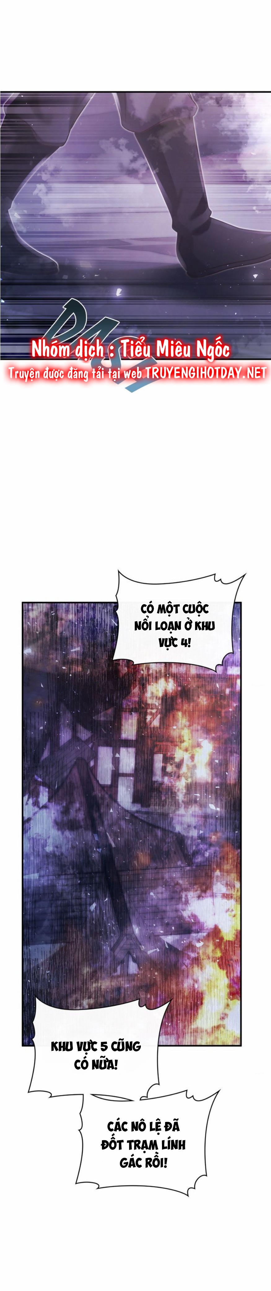 sự hy sinh của ác quỷ chapter 62 47