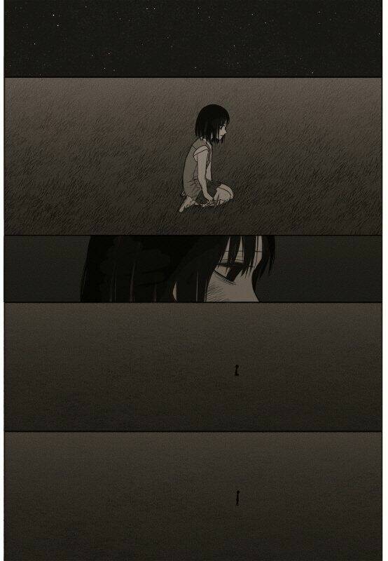 the horizon chapter 15 26