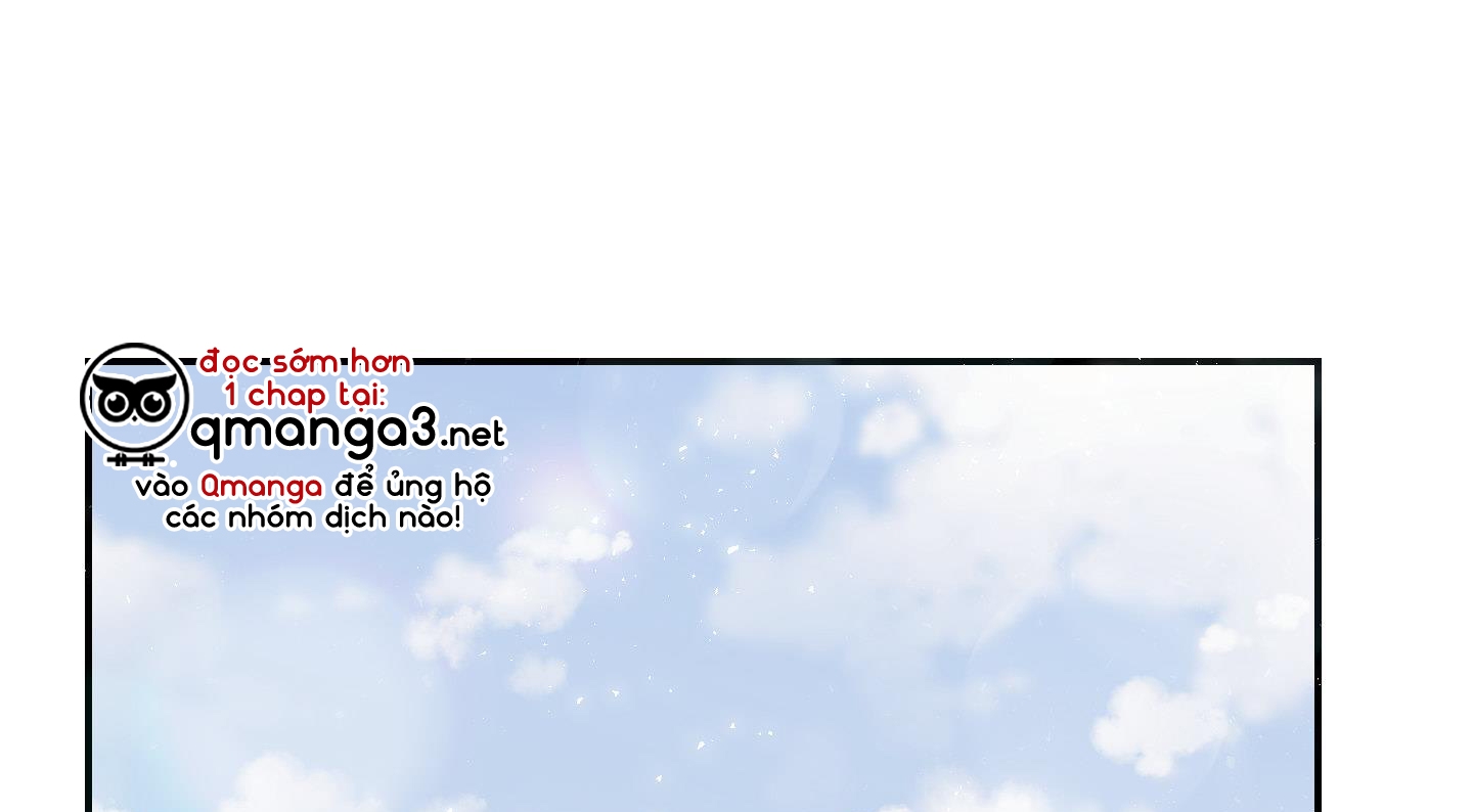 lãng mạn giả dối chapter 30 3