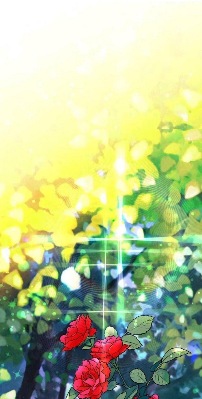 công chúa thời gian có hạn chapter 51 94