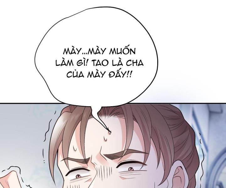 lăn đi, tiên sinh lười biếng chapter 2 36