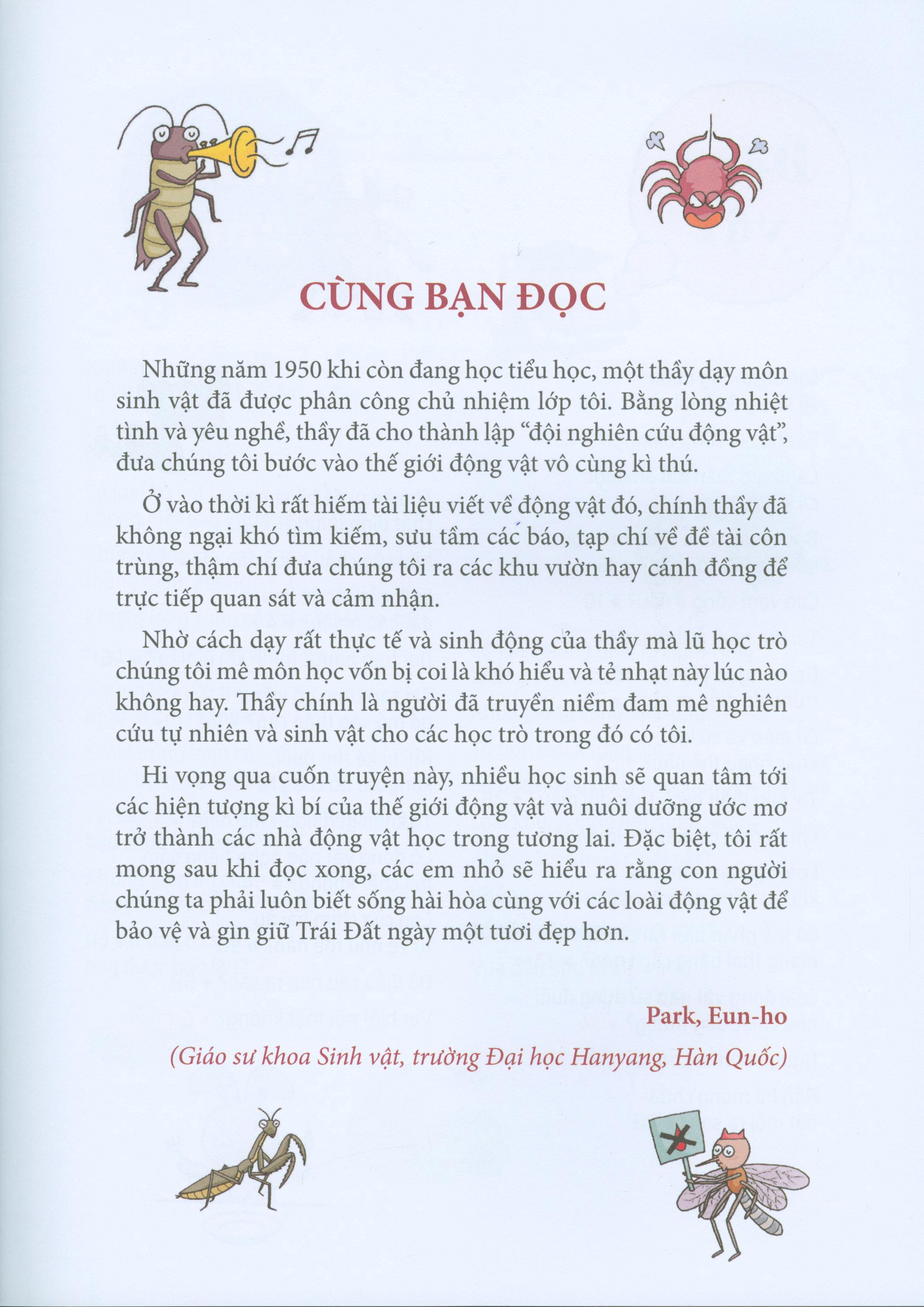 Quiz! Khoa Học Kì Thú: Động Vật (Tái Bản 2020)