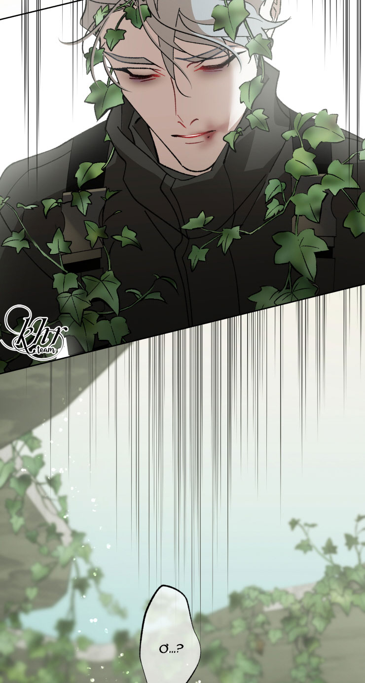 moon quake chapter 29 44