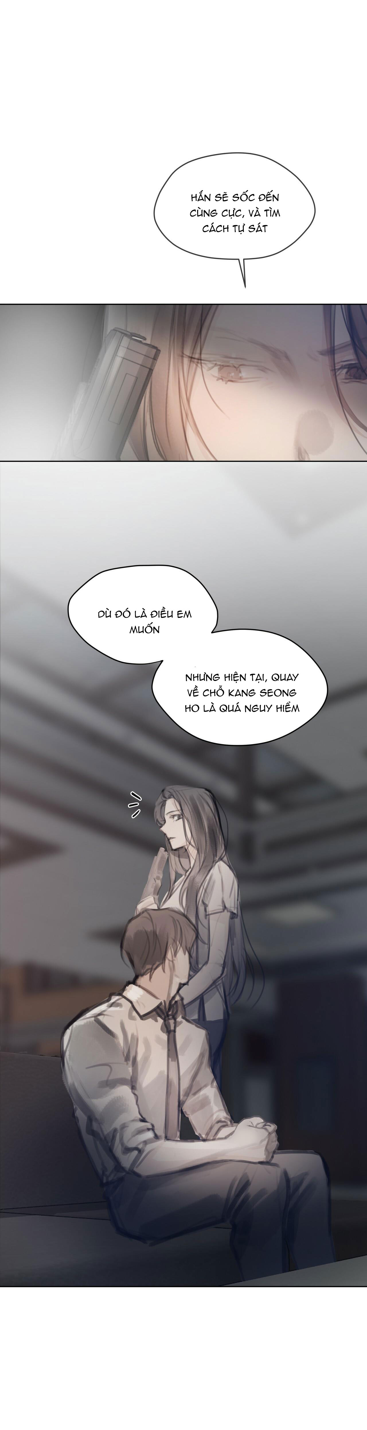 doppio senso chapter 49 26