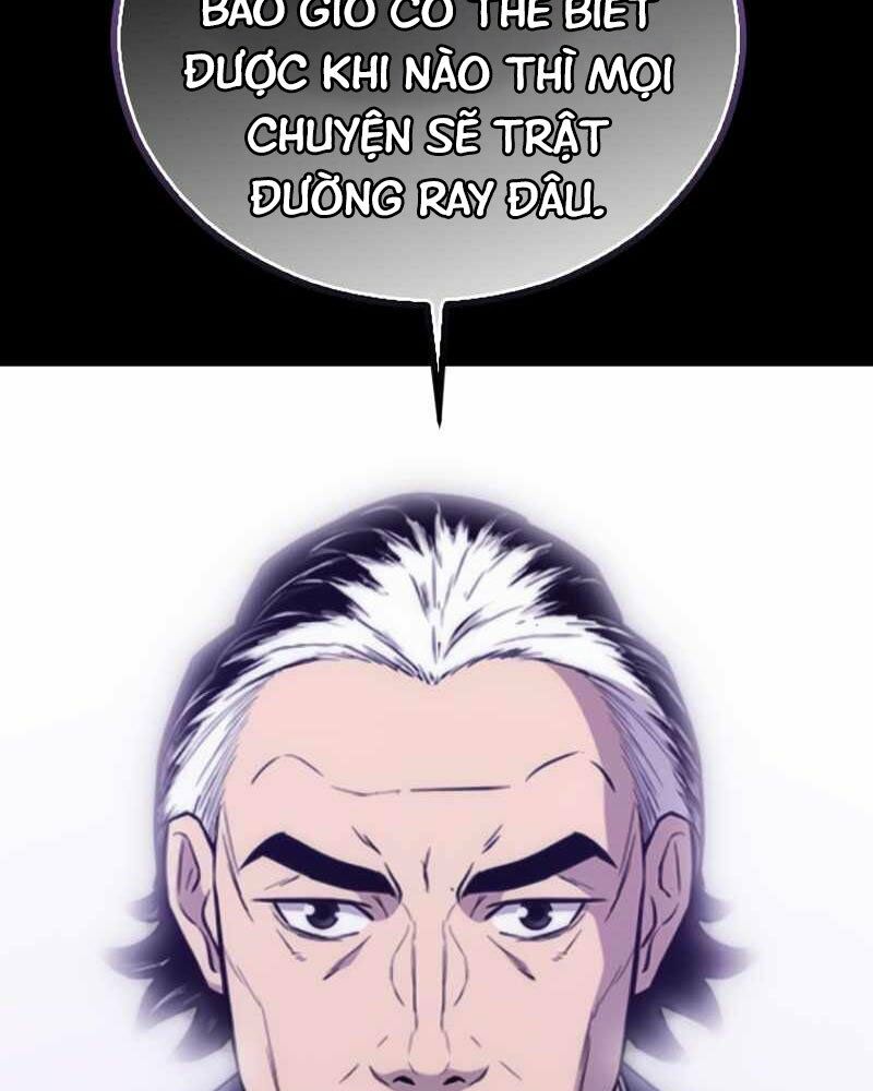 cánh cổng mở ra đúng ngày đầu tiên tôi thành chính trị gia chapter 3 129