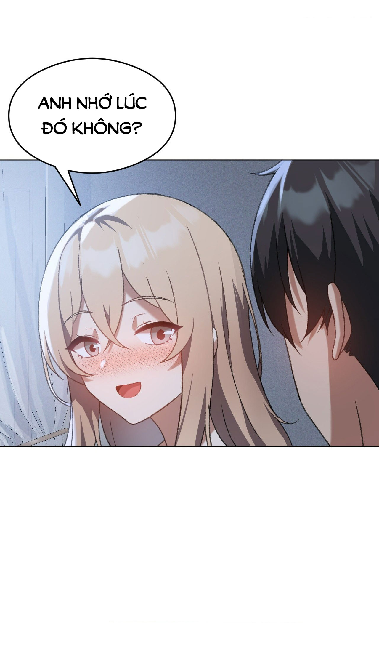 [18+] thăng cấp đến khi hài lòng chapter 26.1 17