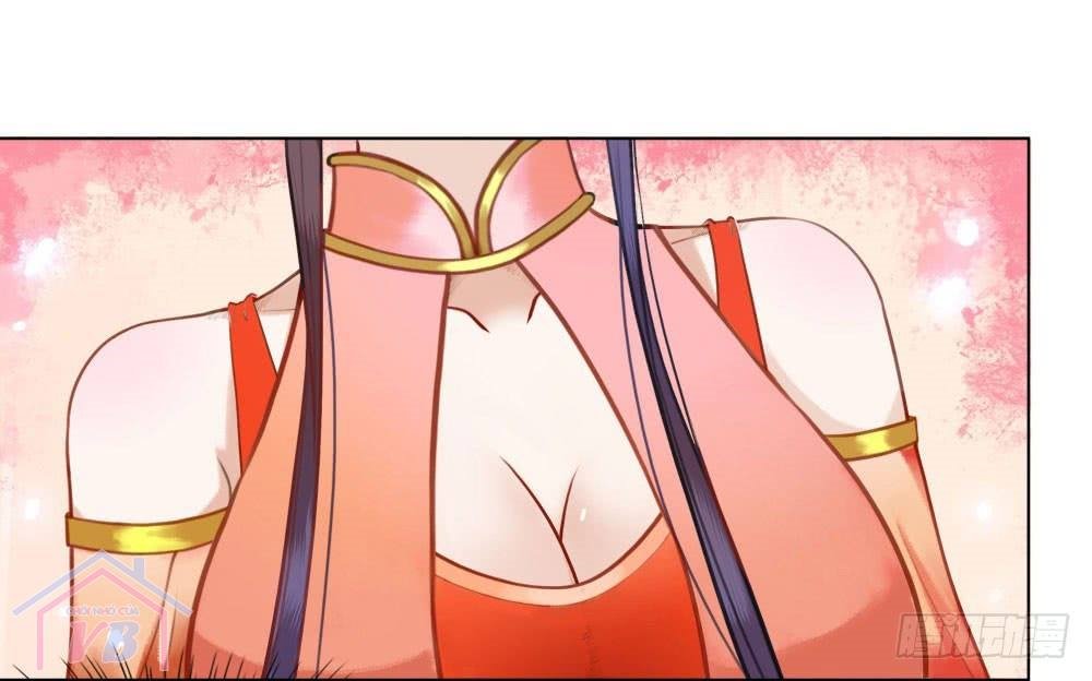 gay rồi! cái đó thành tinh rồi chapter 16 41