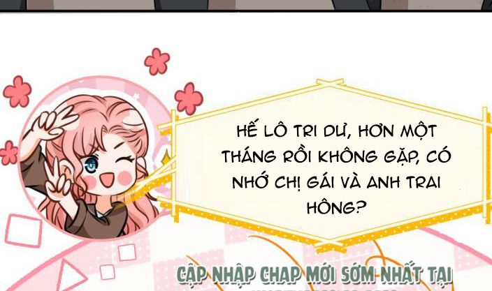 tín tức tố nói chúng ta không thể chapter 34 28