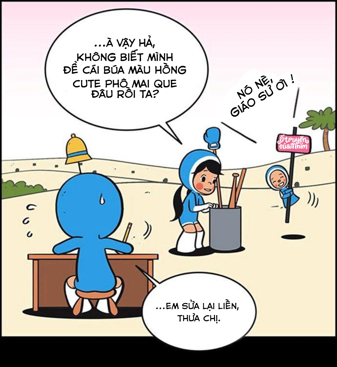 yumis cells chapter 42 18