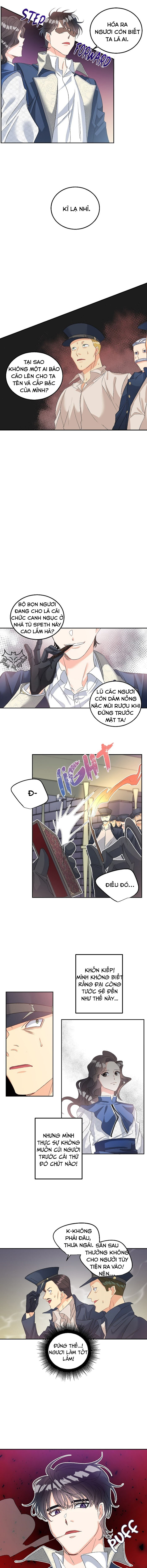 ebony, quạ đen chapter 37 6