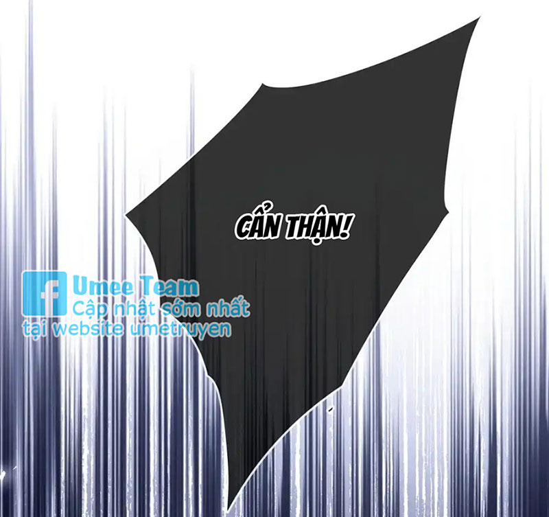 huynh dạy đệ vô lễ chapter 45 24