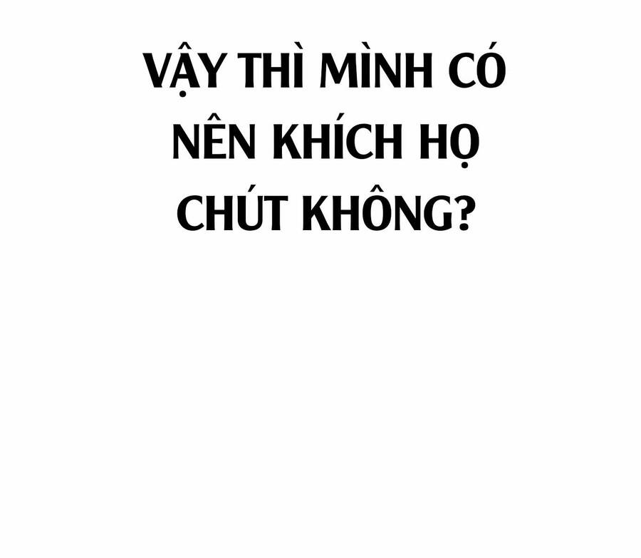 Người Đàn Ông Thực Thụ chapter 115.2 39